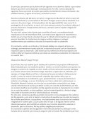 El uso de la píldora del día siguiente en el Perú