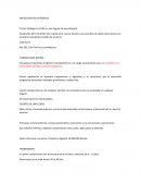 LA TUBERCULOSIS BOVINA.