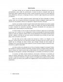 Las Redes Sociales son un conjunto de diversas plataformas