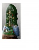 DESARROLLO HISTÓRICO DE LA ECOLOGÍA Una definición preliminar de la ecología