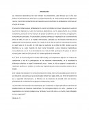 Convención de Viena de 1961: marco legal para las relaciones diplomáticas internacionales