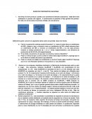 EJERCICIO PROPUESTOS CAPACIDAD.