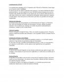 Localización de empresa Covap