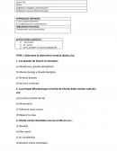 EVALUACIÓN DE LECTURA-CHARLIE Y LA FÁBRICA DE CHOCOLATES