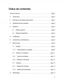 DISEÑO E IMPLEMENTACIÓN DE COMPRAS DE PRODUCTOS DE LA EMPRESA