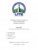 Mrs. Nuggets la delicia del sabor que pone alegría a tu corazón