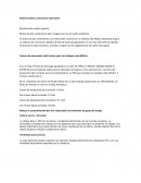 Potencia extra y estructura más fuerte