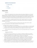 Apuntes de Constitucional