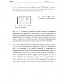 Se alimenta un flujo de 9.504 [kg/hr] de metanol (CH3OH) líquido a una cámara de combustión