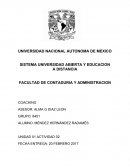 REALIZA UNA CONSULTA EN DISTINTAS FUENTES Y DEFINE LOS ELEMENTOS DE COACH Y COACHEE Y QUE PAPEL JUEGAN DENTRO DEL COACHING