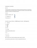 Aplicación de las funciones