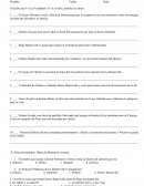 Control el sabueso de los baskerville