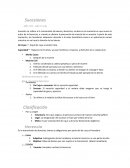 Sucesión Intestamentaria y testamentaria y testamentos