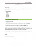 CUESTIONARIOS CCH SUR