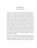 ¿Razones para leer?