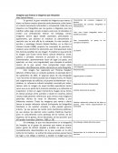 Imágenes que ilustran e imágenes que interpelan