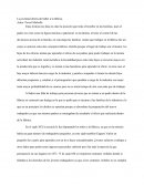 La juventud obrera del taller a la fabrica.