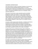 La comunicacion de goy