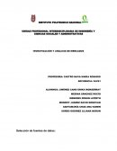 Investigacion veterinaria