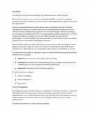 Los peces fueron los primeros vertebrados que evolucionaron hace millones de años.