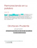 Elo Cristianismo es una Religion?