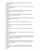 DERECHO CIVIL PRACTICA.