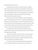 Dialogos del mundo- diego Lopez