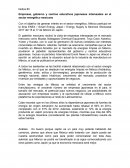 Notica #3 Empresas, gobierno y centros educativos japoneses interesados en el sector energético mexicano