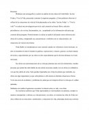 Frida Kahlo es recordada como una principal inspiración para el arte mexicano