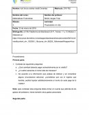 Act 11 y 12 matematicas financieras