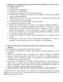 Guia de derecho familiar.