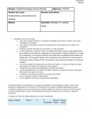 Fundamentos y administración de compras.