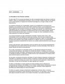 La informática en las Ciencias Jurídicas