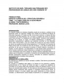 La caballería en la edad media