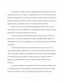 El laberinto de la soledad, El pachuco y otros extremos