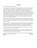 EL ABORTO discuccion