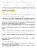 Criminologia critica . Con los diferentes cambios sociales por los que fue atravesando la sociedad, definido en la criminología como la caída de la estantería