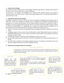LA EVALUACION DE LA BIOLOGIA