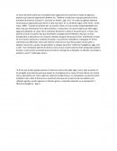 La sierva del Señor pidió que se establecieran organizaciones juveniles en todas las iglesias