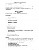 Qué relación existe entre la tasa de interés (nominal y real) y la Inversión?