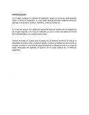 La música en la vida humana