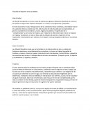 Filosofía del deporte: temas y debates