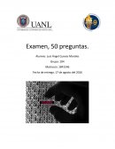 Actividad tic ¿Existen otros sistemas operativos además de Windows? ¿Cuáles?