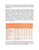 Actividad 1.MPLS como nueva alternativa en redes WAN
