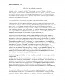 Libro aprendizaje con poder