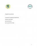 Practica de laboratorio. Preparación de soluciones