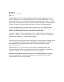 KOSIK, Karel “Dialéctica de lo concreto”