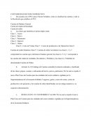 CONTABILIDAD SECTOR COOPERATIVO