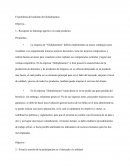 El problema del rediseño de Globalimentos