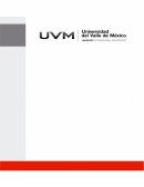 Campaña de auto-exploración del cáncer de mama “Mbaxjua oxa” (Fiesta rosada)